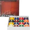 Action Deluxe Ball Set Action Deluxe Ball Set